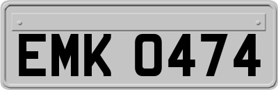 EMK0474