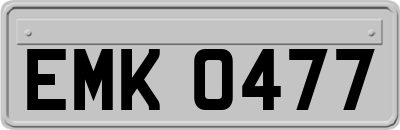 EMK0477