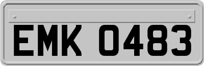 EMK0483