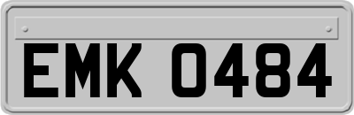 EMK0484