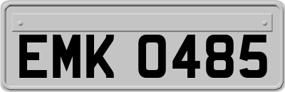 EMK0485