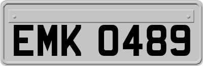 EMK0489