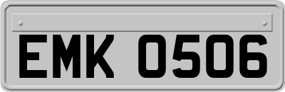 EMK0506