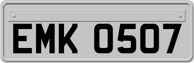 EMK0507