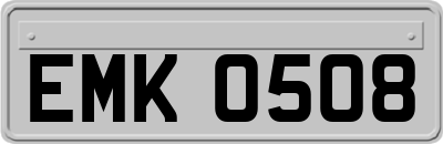 EMK0508