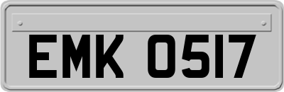 EMK0517