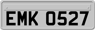 EMK0527