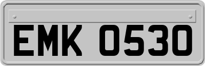 EMK0530