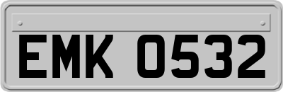 EMK0532
