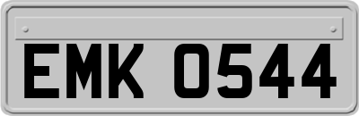 EMK0544