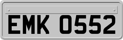 EMK0552