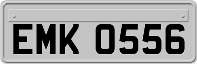 EMK0556