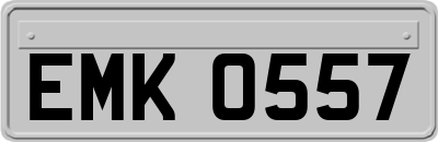 EMK0557