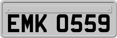 EMK0559