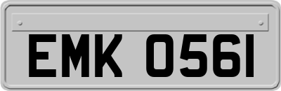 EMK0561
