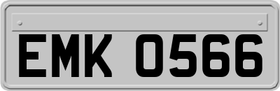 EMK0566