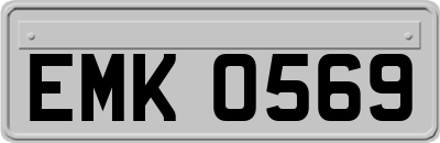 EMK0569