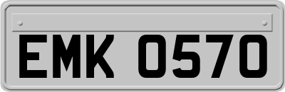 EMK0570