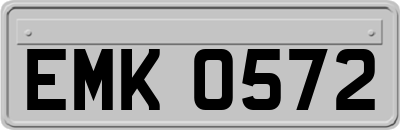 EMK0572