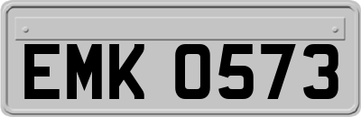 EMK0573