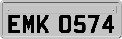 EMK0574