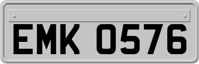EMK0576