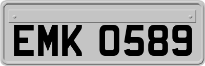 EMK0589