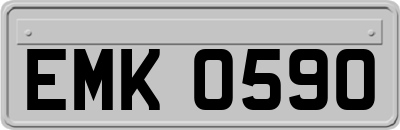 EMK0590