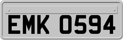 EMK0594