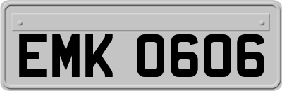 EMK0606
