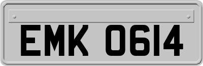EMK0614