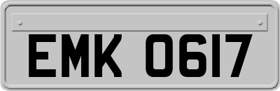 EMK0617