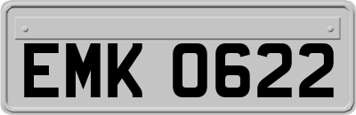 EMK0622