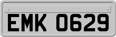 EMK0629