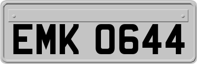 EMK0644