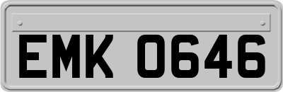 EMK0646