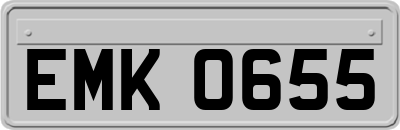 EMK0655