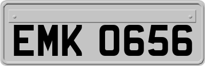 EMK0656