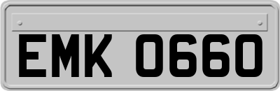 EMK0660