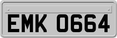 EMK0664