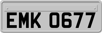 EMK0677