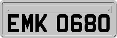EMK0680