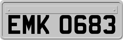 EMK0683