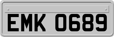 EMK0689