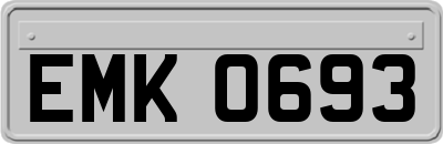 EMK0693
