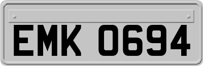 EMK0694