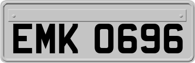 EMK0696