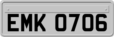 EMK0706