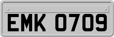 EMK0709