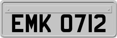 EMK0712
